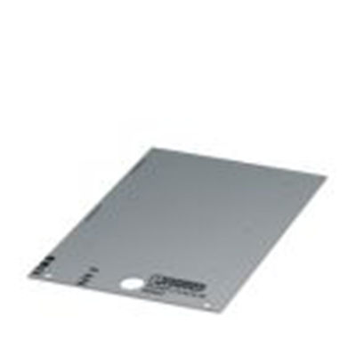 0828930 Phoenix Contact product image